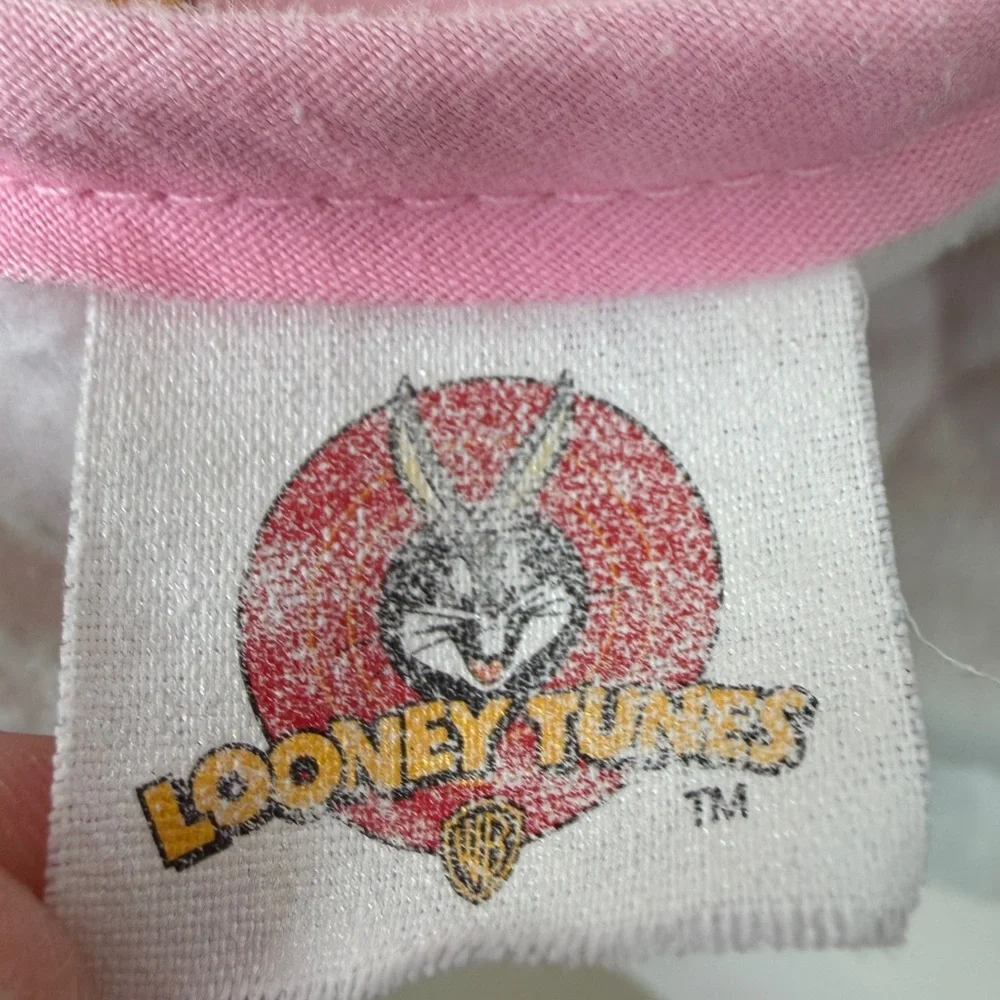 Warner Bros. adorable nostalgic